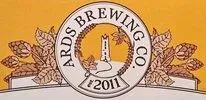 Ards Brewing