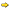 pointer