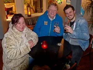 The BFTWNI pub crawl 4