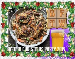 Christmas 2019