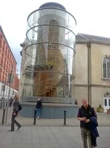 The Church