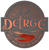 Deirge Brewery