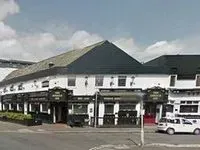 The Errigle