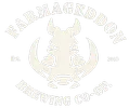 Farmageddon Brewery