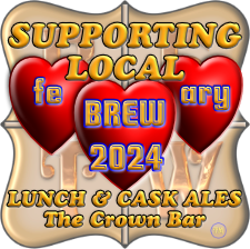 Crown Bar