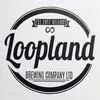 Loopland