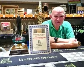 lymestonec