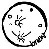 Moon Brew