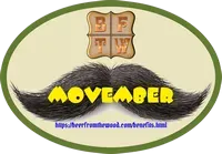Movember