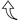 pointer