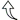 pointer