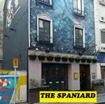 pub crawl