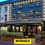 pub crawl