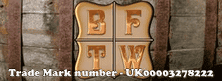 BFTWNI